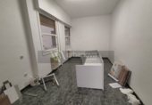 180m² office for sale in Logroño photo