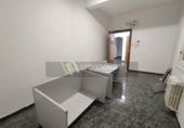 180m² office for sale in Logroño photo