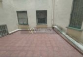 180m² office for sale in Logroño photo