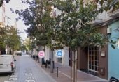 130m² bar pour vente à Logroño photo