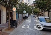 130m² bar pour vente à Logroño photo