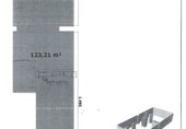 130m² bar pour vente à Logroño photo