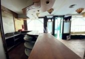 Local comercial
en venda, lloguer
amb 200m² a Manzanares foto