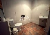 Local comercial
en venda, lloguer
amb 200m² a Manzanares foto