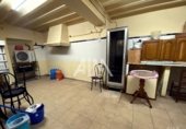 Local comercial
en venda, lloguer
amb 200m² a Manzanares foto