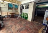 Local comercial
en venda, lloguer
amb 200m² a Manzanares foto