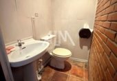Local comercial
en venda, lloguer
amb 200m² a Manzanares foto