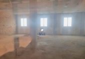 Oficines
en venda
amb 98m² a Alcalá de Guadaíra foto