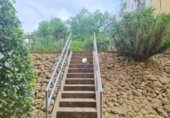Oficines
en venda
amb 98m² a Alcalá de Guadaíra foto