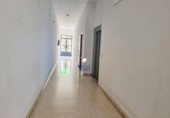 Oficines
en venda
amb 98m² a Alcalá de Guadaíra foto