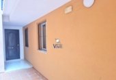 Oficines
en venda
amb 98m² a Alcalá de Guadaíra foto