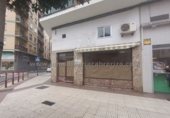 75m² commercial premises for sale in Logroño photo