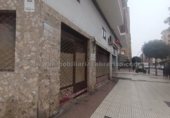 75m² commercial premises for sale in Logroño photo
