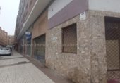 75m² commercial premises for sale in Logroño photo