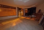 75m² commercial premises for sale in Logroño photo