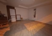 75m² commercial premises for sale in Logroño photo