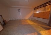 75m² commercial premises for sale in Logroño photo