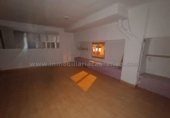 75m² commercial premises for sale in Logroño photo