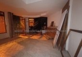75m² commercial premises for sale in Logroño photo