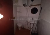 75m² commercial premises for sale in Logroño photo