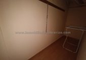 75m² commercial premises for sale in Logroño photo