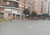 75m² commercial premises for sale in Logroño photo