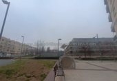 75m² commercial premises for sale in Logroño photo