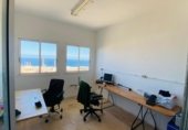 Nau Industrial
en venda
amb 750m² a Santa Cruz de Tenerife, a la zona de Chamberí foto