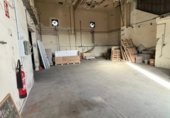 Nau Industrial
en venda
amb 750m² a Santa Cruz de Tenerife, a la zona de Chamberí foto