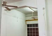 Nau Industrial
en venda
amb 750m² a Santa Cruz de Tenerife, a la zona de Chamberí foto