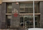 Oficines
en venda
amb 606m² a Castelló de la Plana foto