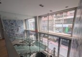 Oficines
en venda
amb 606m² a Castelló de la Plana foto
