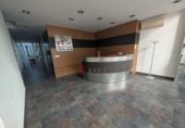 Oficines
en venda
amb 606m² a Castelló de la Plana foto