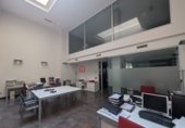 Oficines
en venda
amb 606m² a Castelló de la Plana foto
