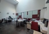 Oficines
en venda
amb 606m² a Castelló de la Plana foto