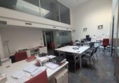 Oficines
en venda
amb 606m² a Castelló de la Plana foto