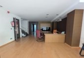 Oficines
en venda
amb 606m² a Castelló de la Plana foto