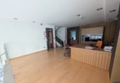 Oficines
en venda
amb 606m² a Castelló de la Plana foto