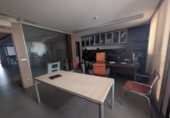Oficines
en venda
amb 606m² a Castelló de la Plana foto