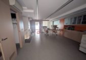 Oficines
en venda
amb 606m² a Castelló de la Plana foto