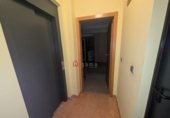 Oficines
en venda
amb 606m² a Castelló de la Plana foto