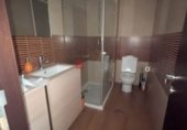 Oficines
en venda
amb 606m² a Castelló de la Plana foto