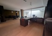 Oficines
en venda
amb 606m² a Castelló de la Plana foto