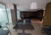 Oficines
en venda
amb 606m² a Castelló de la Plana foto