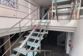 Foto 16