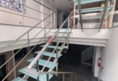 Oficines
en venda
amb 606m² a Castelló de la Plana foto