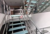 Oficines
en venda
amb 606m² a Castelló de la Plana foto