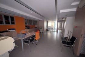 Foto 18