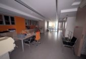 Oficines
en venda
amb 606m² a Castelló de la Plana foto