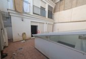 Oficines
en venda
amb 606m² a Castelló de la Plana foto